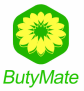 ButyMate Professional Home Spa Maker
